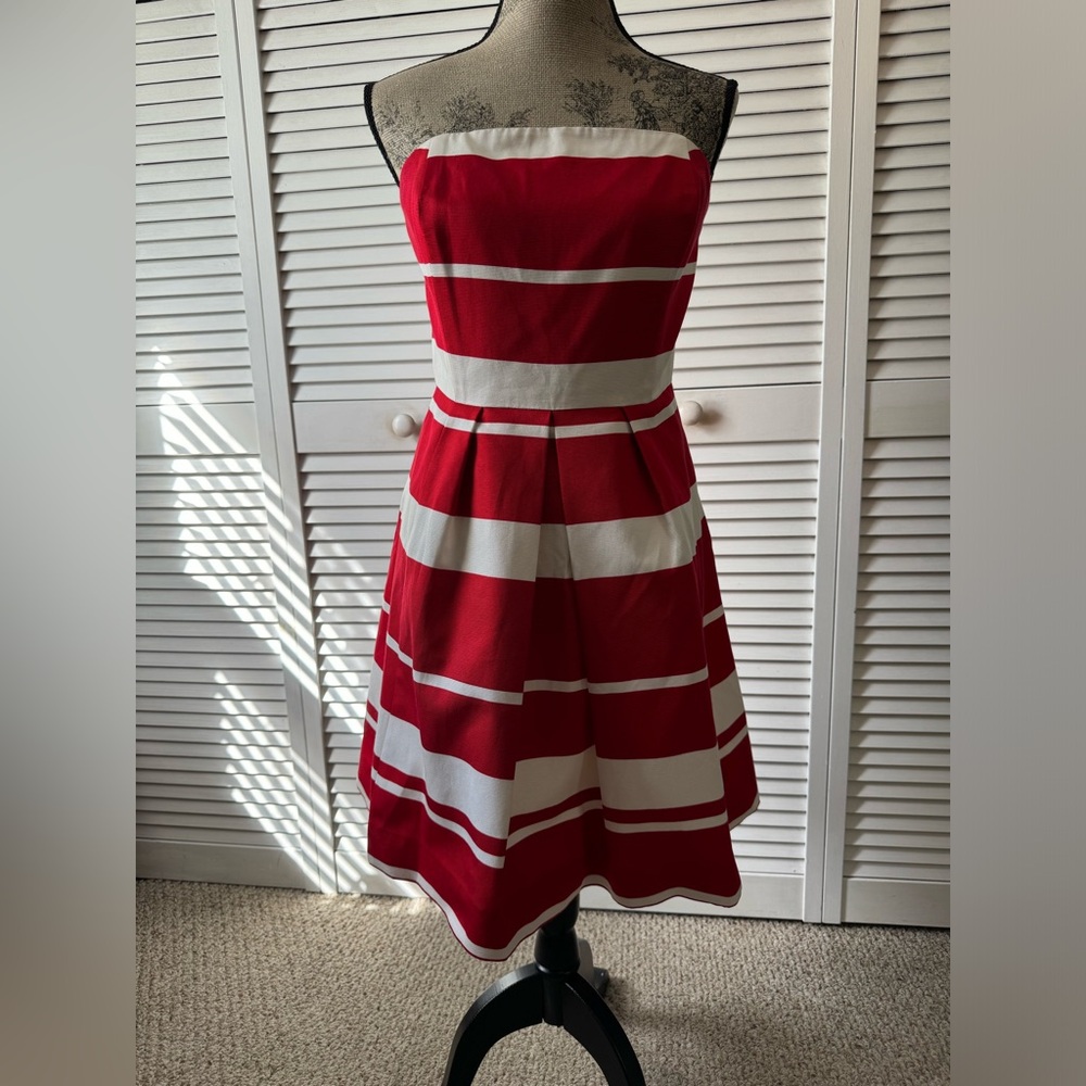 Vineyard Vines Dress